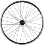 TOČAK 26" P:LAB ZADNJI Shimano kasetna glava black