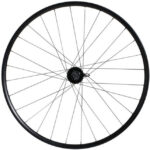TOČAK 28/29" P:LAB PREDNJI Disk black