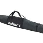 TORBA ELAN SKI BAG ZA 1 PAR SKIJA 180cm