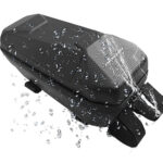 TORBICA MS ENERGY MSB-20R BLACK