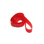 TRAKA ZA FELGU 29"/700C RED par