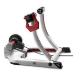 TRENAŽER ELITE QUBO POWER MAG SMART B+