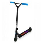 TROTINET STREET SURFING TRICKSTER