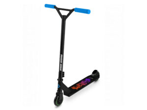 TROTINET STREET SURFING TRICKSTER