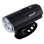 SVIJETLO PREDNJE INFINI TRON 500 I-282P black