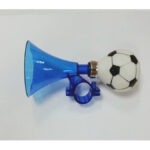 TRUBICA DJEČIJA BLUE