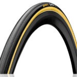 GUMA SPOLJNA CONTINENTAL GIRO TUBULAR 28X22
