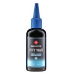 WELDTITE ULJE DRY WAX 100ml