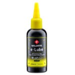 WELDTITE ULJE e-Lube 100ml