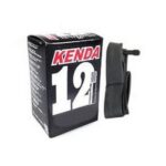 GUMA UNUTRAŠNJA KENDA 12 1/2x1,75 AV