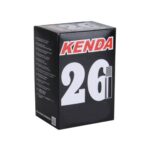 GUMA UNUTRAŠNJA KENDA 26 x 1.9-2.125 AV