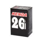 GUMA UNUTRAŠNJA KENDA 26 x 1.9-2.125 FV