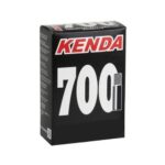 GUMA UNUTRAŠNJA KENDA 700 x 35-43C AV