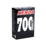 GUMA UNUTRAŠNJA KENDA 700 x 35-43c FV