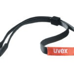 TRAKA ZA UVEX NAOČARE