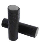 RUČKE VOLANA VDG1015 120MM BLACK