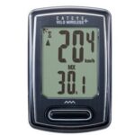 BRZINOMJER CATEYE VELO WIRELESS PLUS