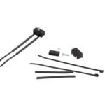 VEZICA ZEFAL ZA MONTIRANJE KORPICE BIDONA