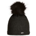 KAPA VIKING SHIMLA blk