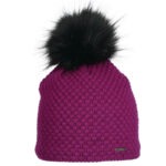 KAPA VIKING SHIMLA magenta purple