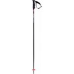 ŠTAP VOLKL PHANTASTICK 2 black