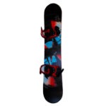 SNOWBOARD VOLKL RNT ROCKER EXTRA WIDE