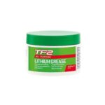 WELDTITE TF2 LITHIUM MAST 40g