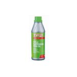 WELDTITE ULJE TF2 SUSPENSION FORK 7.5WT 500ML