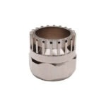 WELDTITE ALAT ZA SREDNJU GLAVU SHIMANO