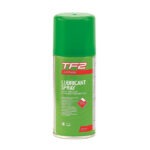 WELDTITE TF2 SPREJ TEFLON 150ML