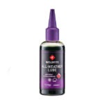 WELDTITE TF2 ULJE ALL WEATHER 100ML