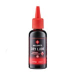 WELDTITE TF2 ULJE DRY 100ML