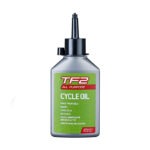 WELDTITE TF2 ULJE 125ML