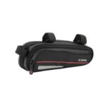 TORBICA ZEFAL Z FRAME PACK NA TROUGAO