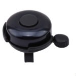 ZVONCE CLASSIC BLACK