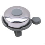 ZVONCE CLASSIC SILVER