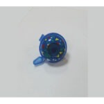 ZVONCE DJEČIJE BLUE