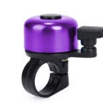 ZVONCE MINI PURPLE