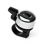 ZVONCE MINI SILVER