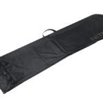TORBA SNOWBOARD NITRO LIGHT SACK 165cm phantom
