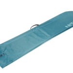 TORBA SNOWBOARD NITRO LIGHT SACK 165cm artic