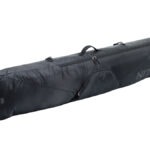 TORBA SNOWBOARD NITRO SUB 165cm phantom