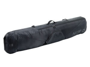 TORBA SNOWBOARD NITRO SUB 165cm phantom