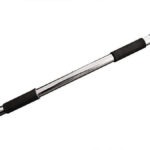 ŠIPKA ZA VJEŽBANJE ZA VRATA TOORX