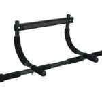 VRATILO ZA VRATA TOORX BTP MULTIFUNKCIONALNO 3u1