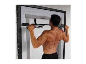 VRATILO ZA VRATA TOORX BTP-M MULTIFUNKCIONALNO SA RUČKAMA - Slika 3