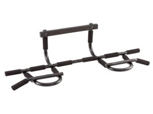 VRATILO ZA VRATA TOORX BTP-M MULTIFUNKCIONALNO SA RUČKAMA