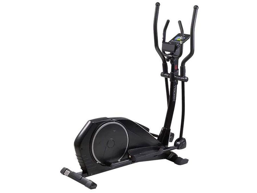 erx-100-1 TOORX ERX-100 HRC - Slika 1