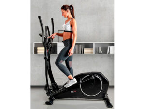 TOORX ERX-100 HRC - Slika 2