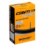 GUMA UNUTRAŠNJA CONTINENTAL S RACE 28 700x25-32C FV 42mm